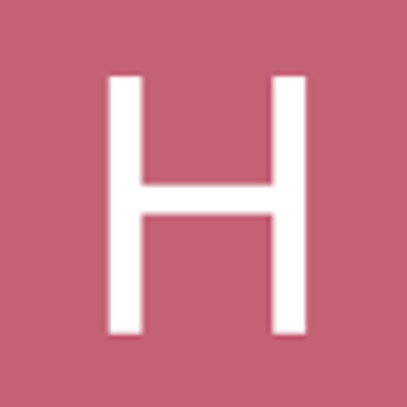 Meet your Posher, Tran - Picture 1 of 1